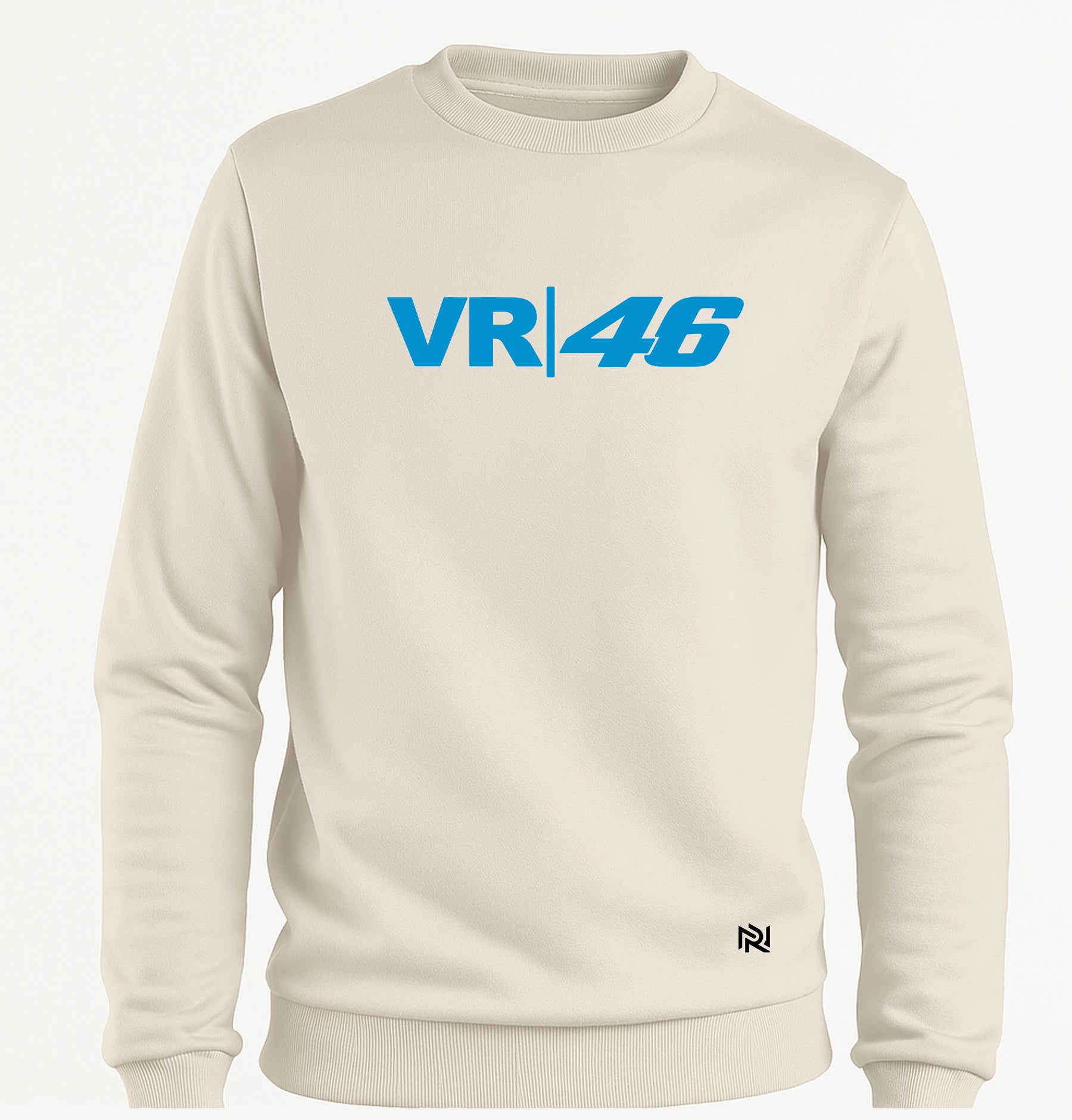 Moletom Felpado VR46