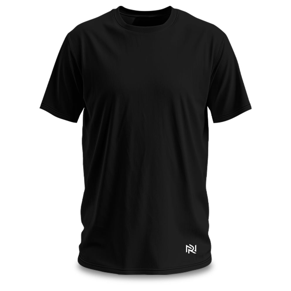 Camiseta Lisa Premium