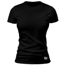 Camiseta Feminina Lisa Baby Look