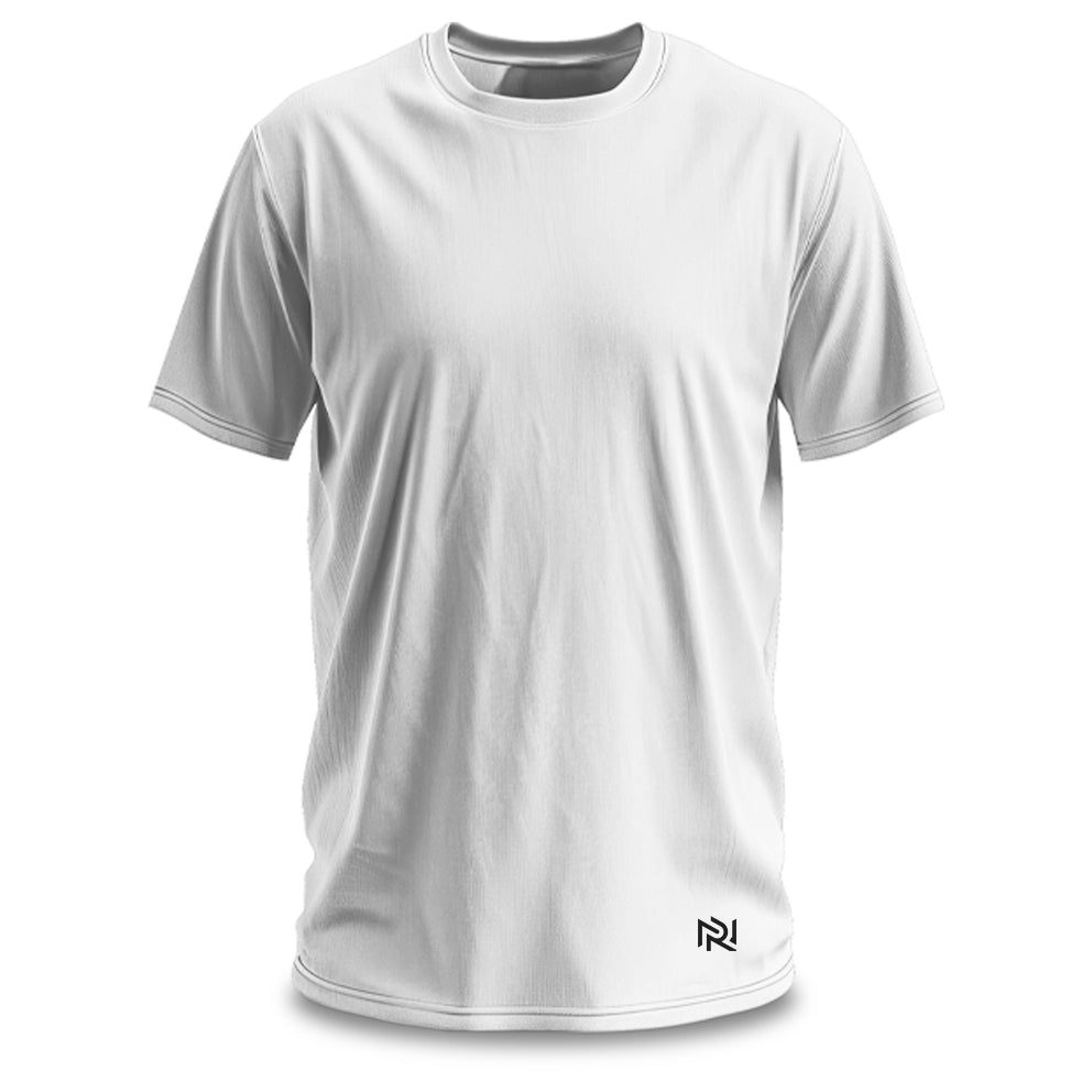 Camiseta Lisa Premium