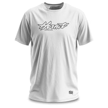Camiseta Masculina Honda Hornet Classic