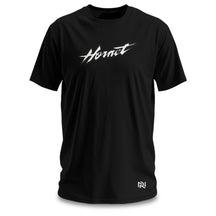 Camiseta Masculina Honda Hornet Street