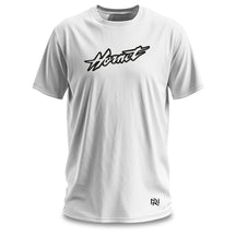 Camiseta Masculina Honda Hornet Street