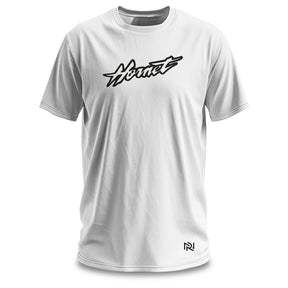 Camiseta Masculina Honda Hornet Street