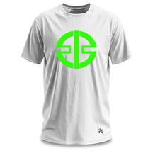 Camiseta Masculina Kawasaki Emerald Beast