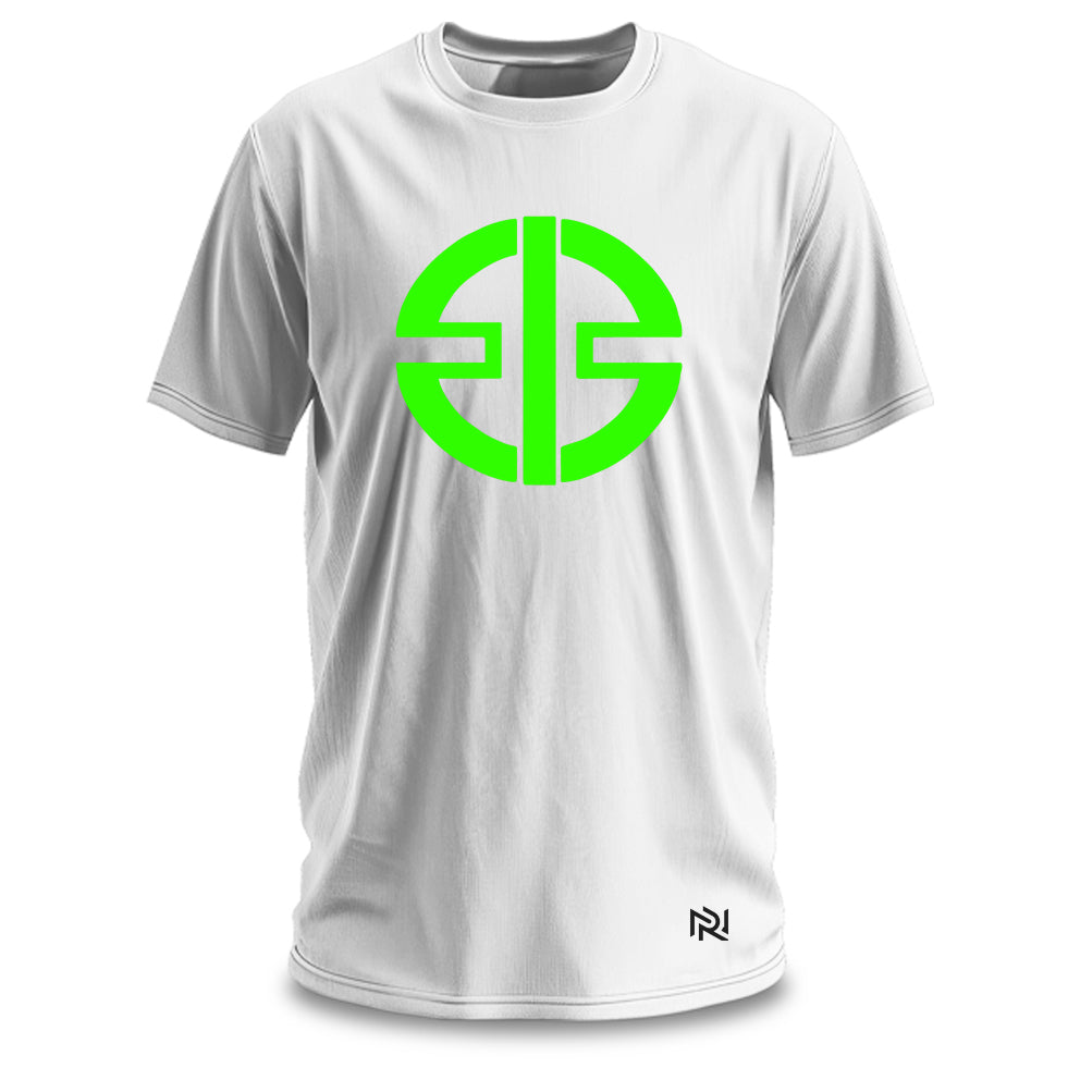 Camiseta Masculina Kawasaki Emerald Beast