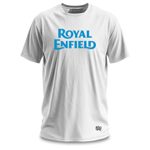 Camiseta Masculina Royal Enfield