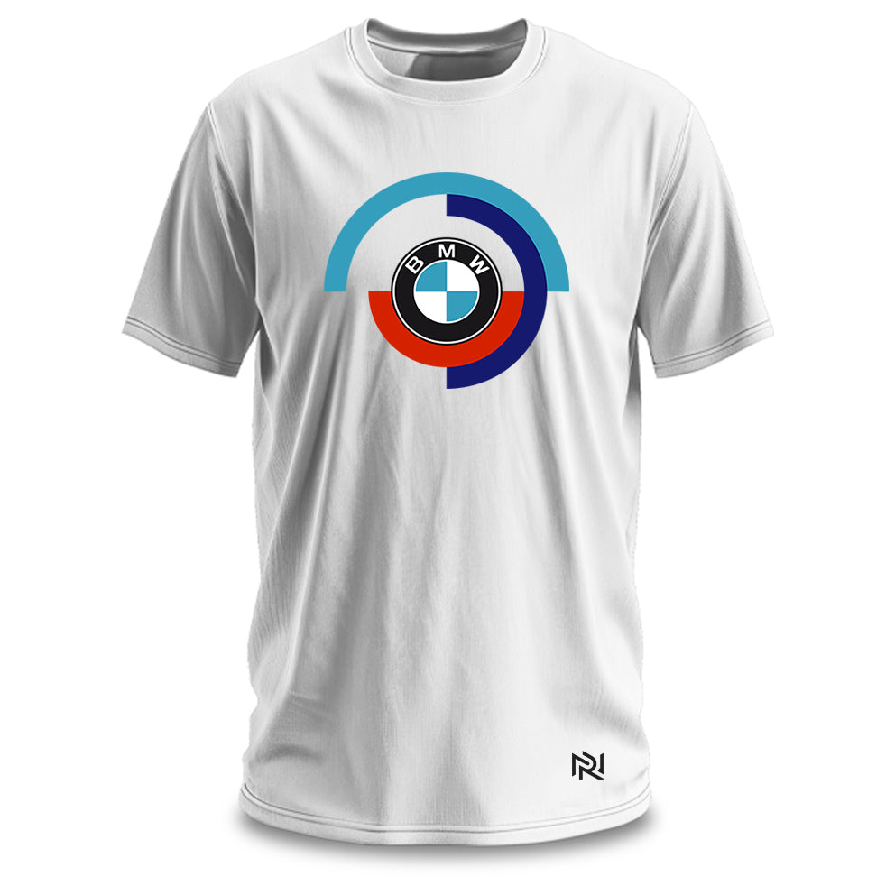 Camiseta Masculina  BMW Fusion Beast