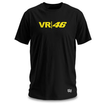 Camiseta Masculina VR46