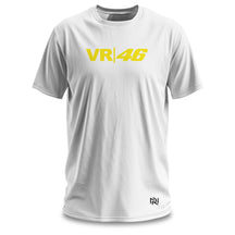Camiseta Masculina VR46