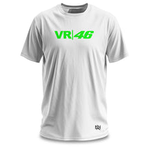 Camiseta Masculina VR46