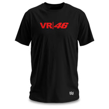 Camiseta Masculina VR46