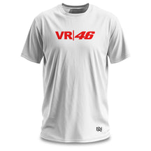 Camiseta Masculina VR46