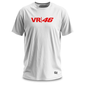 Camiseta Masculina VR46