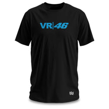 Camiseta Masculina VR46