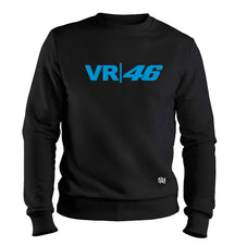 Moletom Felpado VR46