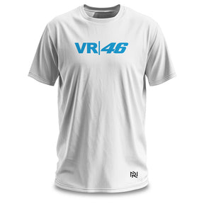 Camiseta Masculina VR46
