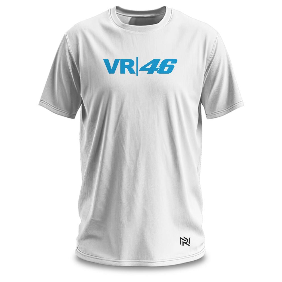 Camiseta Masculina VR46