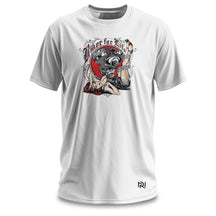 Camiseta Masculina Forever