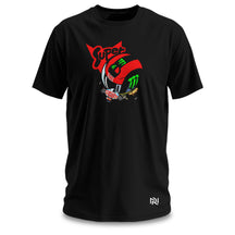Camiseta Masculina Super Sic