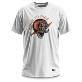 Camiseta Masculina Marffin