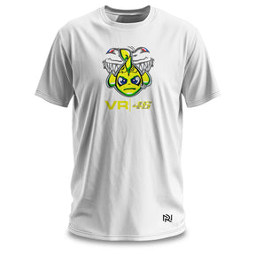 Camiseta Masculina VR Shark