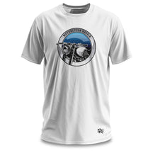 Camiseta Masculina Motorcycle Repair