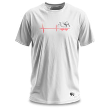 Camiseta Masculina RR